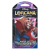 Disney-Lorcana-Rise-of-the-Floodborn-Sleeved-Booster-195247_3.png