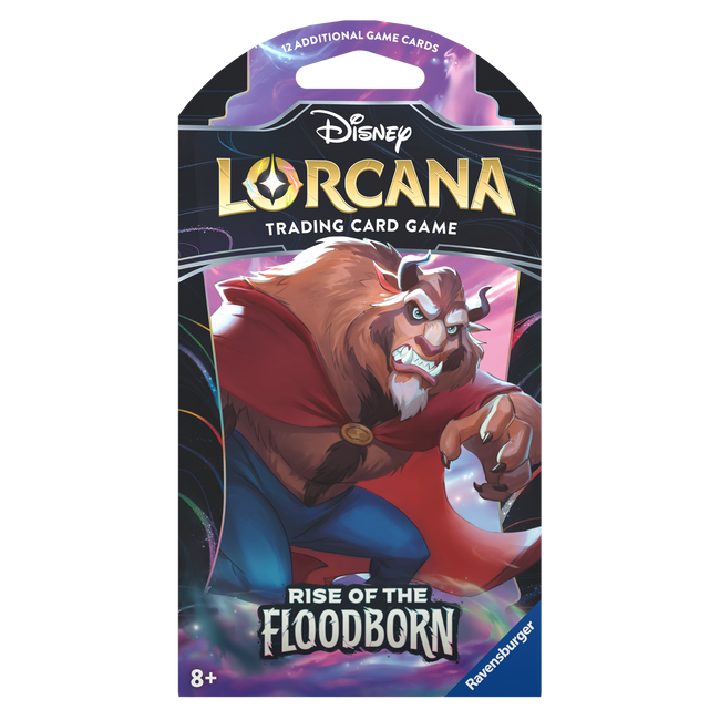 Disney-Lorcana-Rise-of-the-Floodborn-Sleeved-Booster-195247_3.png