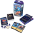 983381_DLC_S4_EN_MediaAlerts_Starters_SappSteel_1.png