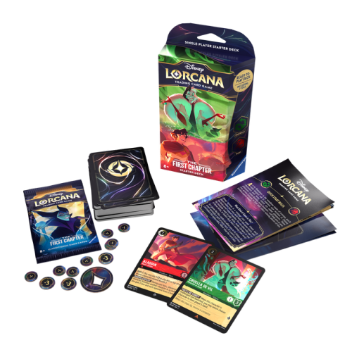 Disney-Lorcana-The-First-Chapter-Starter-Deck-Emerald-and-Ruby-195091_1.png