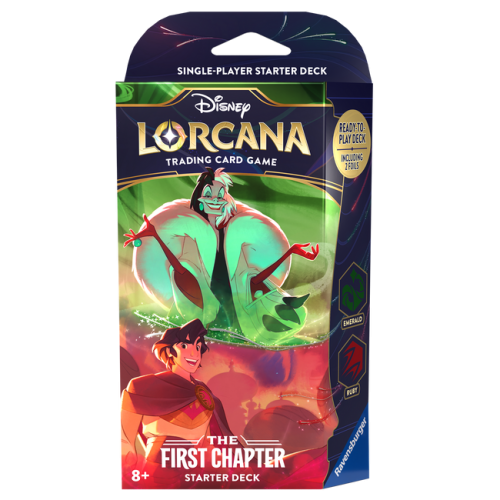 Disney-Lorcana-The-First-Chapter-Starter-Deck-Emerald-and-Ruby-195091_2.png