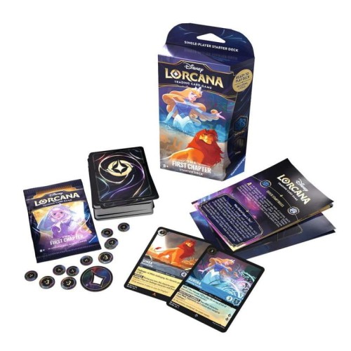 starter-disney-lorcana-tcg-the-first-chapter-sapphire-and-steel-2.jpg