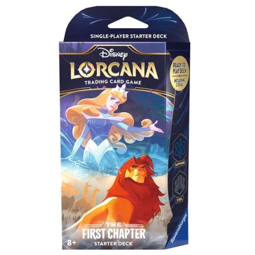 starter-disney-lorcana-tcg-the-first-chapter-sapphire-and-steel.jpg