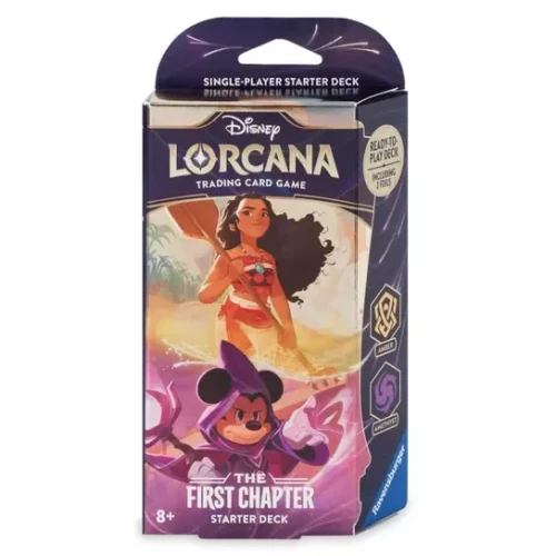 disney-lorcana-the-first-chapter-amber-amethyst-starter-deck-b-iext150682321.jpg.webp
