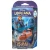 disney-lorcana-s4-talia-startowa-b-b-iext171730274.jpg.webp