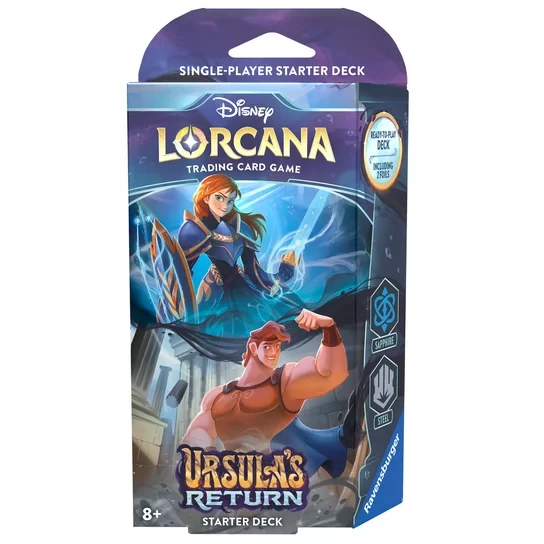 disney-lorcana-s4-talia-startowa-b-b-iext171730274.jpg.webp