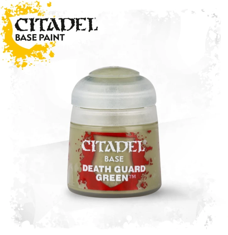 https___trade.games-workshop.com_assets_2022_10_BSA-21-37-9918995024206-BASE DEATH GUARD GREEN  (12ML) (6-PACK).jpg