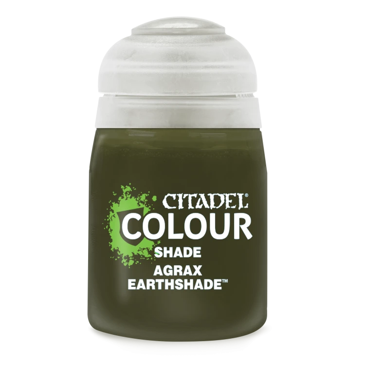 https___trade.games-workshop.com_assets_2022_06_Agrax_Earthshade_18ml_2022_New.png