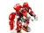 76996_alt2.png.webp