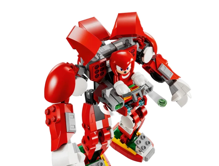 76996_alt2.png.webp