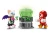 76996_alt3.png.webp