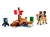 21259_alt1.png.webp