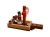 21259_alt2.png.webp