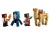 21259_alt3.png.webp