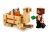21259_alt4.png.webp