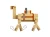21259_alt5.png.webp