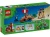 21259_Box5_v39.png.webp