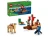 21259_boxprod_v39_sha.png.webp