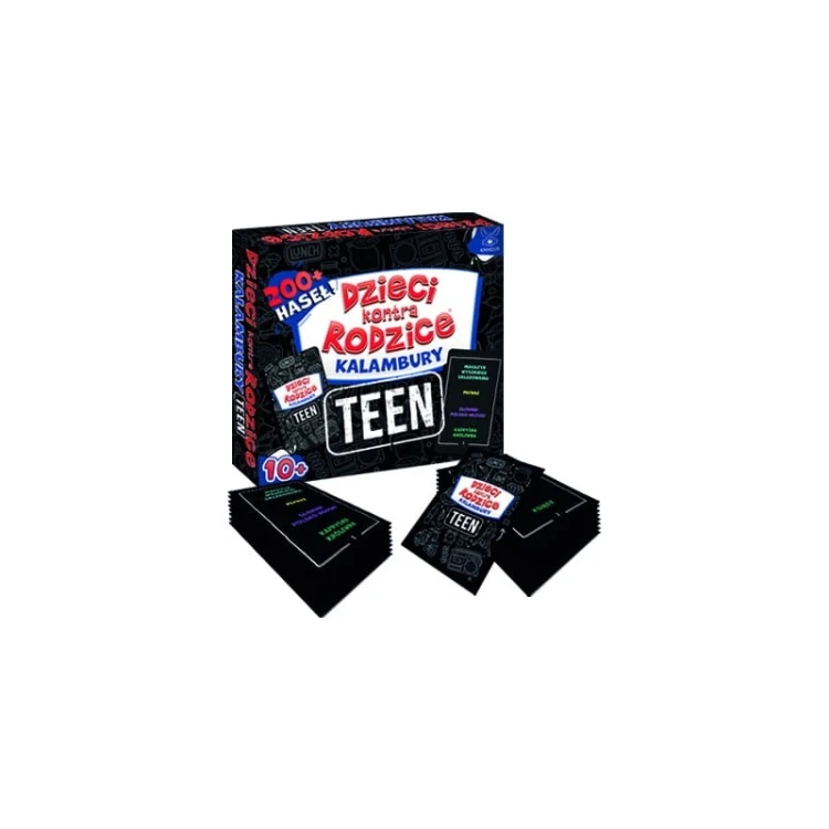 dzieci-kontra-rodzice-kalambury-teen.jpg