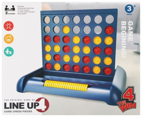 GRA-BINGO-26-22-5-MC-PUD-72-MEGA-CREATIVE_[347107]_780.jpg