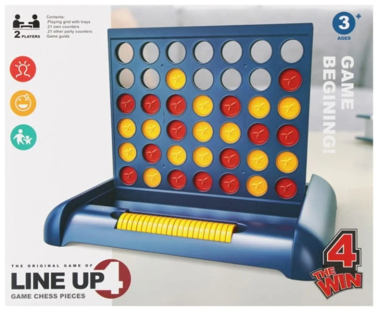 GRA-BINGO-26-22-5-MC-PUD-72-MEGA-CREATIVE_[347107]_780.jpg