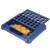 GRA-BINGO-26-22-5-MC-PUD-72-MEGA-CREATIVE_[347108]_780.jpg