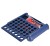 GRA-BINGO-26-22-5-MC-PUD-72-MEGA-CREATIVE_[347110]_780.jpg