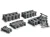 60205_alt2.jpg.webp