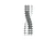 60205_alt3.jpg.webp