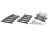 60205_alt5.jpg.webp