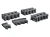 60205.jpg.webp