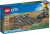 60238_alt1.jpg.webp