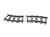 60238_alt2.jpg.webp
