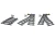 60238_alt4.jpg.webp