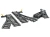 60238_alt5.jpg.webp