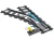 60238_alt6.jpg.webp