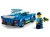 60312_alt3.png.webp