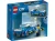 60312_alt4.png.webp
