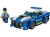 60312.png.webp