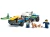 60369_alt2.png.webp