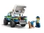 60369_alt3.png.webp
