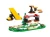 60369_alt4.png.webp