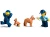 60369_alt5.png.webp