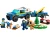 60369.png.webp