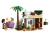 43223_alt2.png.webp