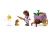 43223_alt3.png.webp