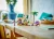43223_alt6.png.webp