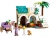 43223.png.webp