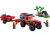 60412_alt1.png.webp