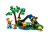 60412_alt2.png.webp